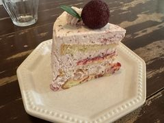 -MAISON门前杂货店