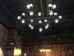 -好享派·团建轰趴馆(旗舰店)