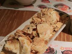 -岛风·台食小馆 ISLAND BISTRO(烟台山店)