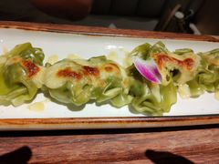 -熹素·鲜美素食Vegetarian (天河领展店)