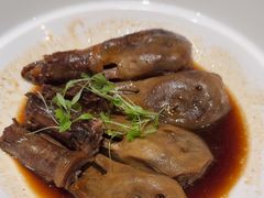 -炊江南·上海菜(国展华漕店)