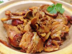 -202特色排档(五缘湾店)