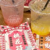 合肥可以一直吃的店。。