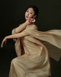 -瞳摄影写真旗舰店