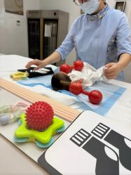 -爱帝宫月子中心·成都概念院