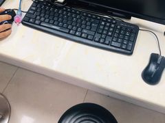 -东迦快印图文广告展板展架印能达(平型关路和源大楼店)