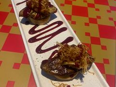 -TIAGO HOME KITCHEN(朝阳大悦城店)