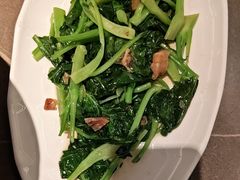 -海门鱼仔·潮汕味(KKMall店)