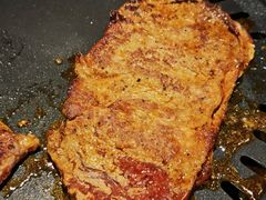 -炉队长·齐齐哈尔家庭烤肉(马家堡店)