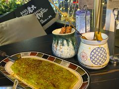 -雪熊精酿·哈尔滨烧烤酒馆(非遗大串店)