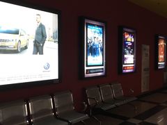 -万达影城(锦华万达广场IMAX店)