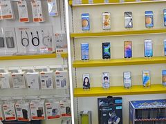 -千米手机电脑维修回收(松江泗泾店)