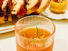 -潮一不贰·法式甜品·生日蛋糕·西式简餐(外滩店)