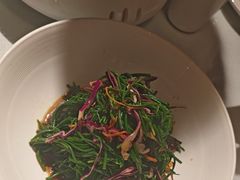 -小尕子·新疆菜(明园店)
