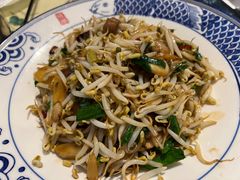 -旺角小渔村(幸福中路店)