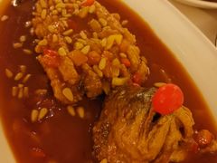 -潮皇食府(北京店)