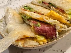 -咖啡·湖(德清店)