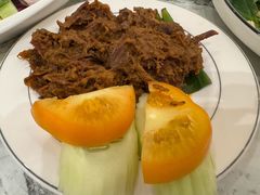 -关夫人餐厅(阳光广场店)