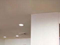 大堂-宝瑞门钉肉饼店