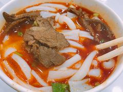 -骏骏牛肉粉店(吉庆街店)