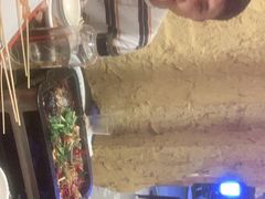 -今邕烧烤(西大店)