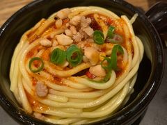 -榕意·川味之美(深业上城店)