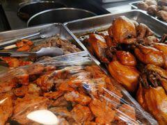 -道口童仔鸡(友谊街店)