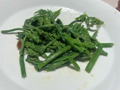-泓0871臻选云南菜·味庄