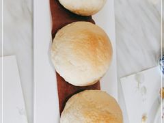 -點無缺茶楼·海鲜酒家(世博店)