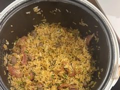 -牛品福潮汕牛肉火锅(旺庄店)