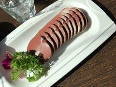 -滇釜火锅·能喝汤的火锅(车公庄店)