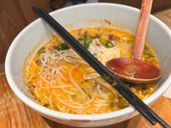 -云味馆米线(广州白云凯德店)