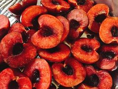 -Mr.Fruits水果先生(北京市百货大楼店)