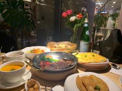 -ROIIN用心(杭州首店)