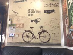 -金乐迪 PARTY KTV(熙街店)