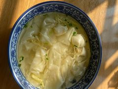 -裕兴记·三虾面(西北街总店)