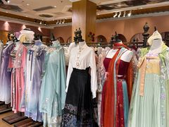 -郑州方特梦幻王国