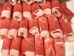 -万鼎沸菌汤火锅(柘城店)