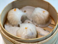 -鹅冠港式茶餐厅(来福士店)