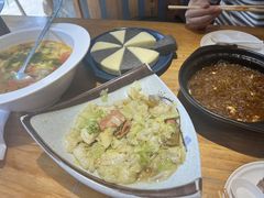 -小镇大厨私房餐厅