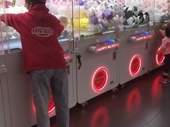 -快乐街区(成都龙湖北城天街店)