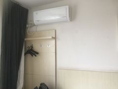 -锦江之星(济南大明湖店)