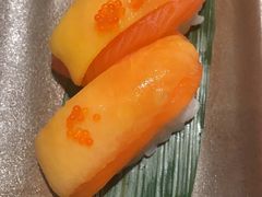 -匠和风精致料理(宁德万达店)