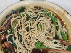 -赵伍面庄(松石大道店)