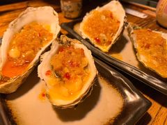 -长亭酒肆.武夷菜(鼓楼后海店)