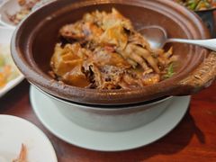 -外婆家(西溪印象城店)