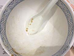 -吉野家(群力王府井店)