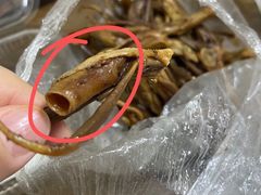 -清真·金宏兴鸭子店(明瓦廊店)