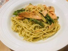 -必胜客(桂林中山店)