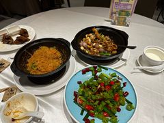 -光明招待所(邦凯科技园店)